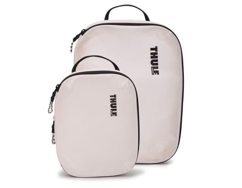 365693-3204860-085854253680-0.webp Thule Compression Cube Set White