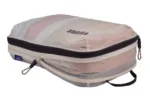Thule   Compression Cube Set   White