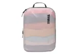 Thule   Compression Cube Set   White
