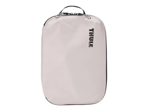 Thule   Clean/Dirty Packing Cube   White