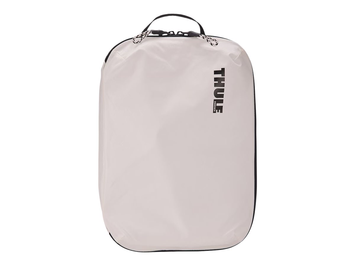 365712-3204861-085854253697-0.webp Thule Clean/Dirty Packing Cube White