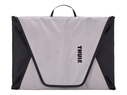 Thule   Garment Folder   White