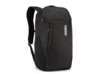 Thule   Backpack 20L   TACBP-2115 Accent   Backpack for laptop   Black