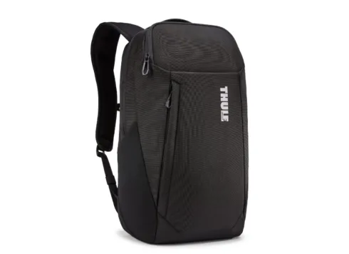 Thule   Backpack 20L   TACBP-2115 Accent   Backpack for laptop   Black