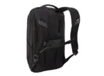 Thule   Backpack 20L   TACBP-2115 Accent   Backpack for laptop   Black