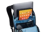 Thule   Backpack 20L   TACBP-2115 Accent   Backpack for laptop   Black