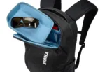 Thule   Backpack 20L   TACBP-2115 Accent   Backpack for laptop   Black