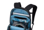 Thule   Backpack 20L   TACBP-2115 Accent   Backpack for laptop   Black