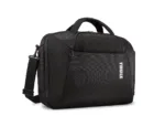 Thule   Laptop Bag   TACLB-2216 Accent   Laptop Case   Black