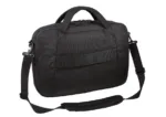 Thule   Laptop Bag   TACLB-2216 Accent   Laptop Case   Black