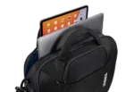 Thule   Laptop Bag   TACLB-2216 Accent   Laptop Case   Black