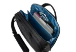 Thule   Laptop Bag   TACLB-2216 Accent   Laptop Case   Black