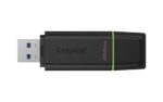 MEMORY DRIVE FLASH USB3.2/256GB DTXG2/256GB KINGSTON