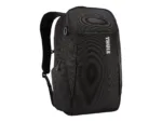 Thule   Accent Backpack 23L   TACBP2116   Backpack for laptop   Black