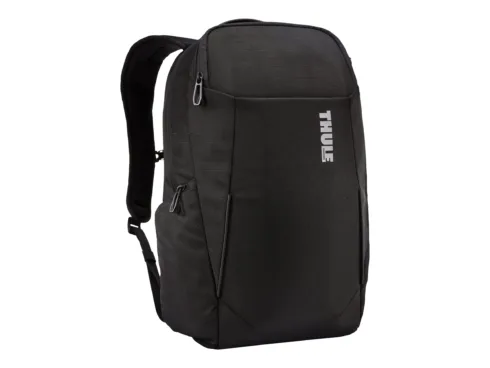 Thule   Accent Backpack 23L   TACBP2116   Backpack for laptop   Black