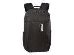 Thule   Accent Backpack 23L   TACBP2116   Backpack for laptop   Black