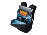 Thule   Accent Backpack 23L   TACBP2116   Backpack for laptop   Black