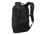Thule   Accent Backpack 23L   TACBP2116   Backpack for laptop   Black