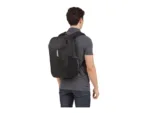 Thule   Accent Backpack 23L   TACBP2116   Backpack for laptop   Black