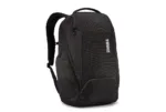 Thule   Accent Backpack 26L   TACBP2316   Backpack for laptop   Black