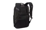 Thule   Accent Backpack 26L   TACBP2316   Backpack for laptop   Black
