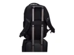 Thule   Accent Backpack 26L   TACBP2316   Backpack for laptop   Black