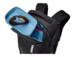 Thule   Accent Backpack 26L   TACBP2316   Backpack for laptop   Black