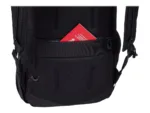 Thule   Accent Backpack 26L   TACBP2316   Backpack for laptop   Black