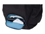 Thule   Accent Backpack 26L   TACBP2316   Backpack for laptop   Black