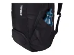 Thule   Accent Backpack 26L   TACBP2316   Backpack for laptop   Black
