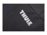 Thule   Accent Backpack 26L   TACBP2316   Backpack for laptop   Black