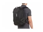 Thule   Accent Backpack 26L   TACBP2316   Backpack for laptop   Black