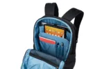 Thule   Accent Backpack 26L   TACBP2316   Backpack for laptop   Black