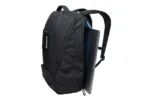 Thule   Accent Backpack 26L   TACBP2316   Backpack for laptop   Black