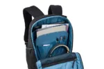 Thule   Accent Backpack 26L   TACBP2316   Backpack for laptop   Black