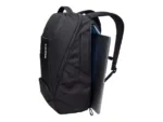 Thule   Accent Backpack 26L   TACBP2316   Backpack for laptop   Black