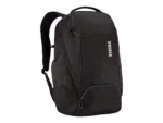 Thule   Accent Backpack 26L   TACBP2316   Backpack for laptop   Black
