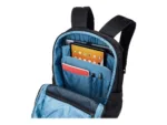 Thule   Accent Backpack 26L   TACBP2316   Backpack for laptop   Black