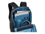 Thule   Accent Backpack 26L   TACBP2316   Backpack for laptop   Black