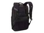 Thule   Accent Backpack 26L   TACBP2316   Backpack for laptop   Black