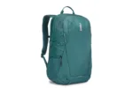Thule   EnRoute Backpack 21L   TEBP4116   Backpack for laptop   Mallard Green