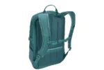 Thule   EnRoute Backpack 21L   TEBP4116   Backpack for laptop   Mallard Green