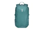 Thule   EnRoute Backpack 21L   TEBP4116   Backpack for laptop   Mallard Green