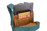 Thule   EnRoute Backpack 21L   TEBP4116   Backpack for laptop   Mallard Green