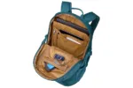 Thule   EnRoute Backpack 21L   TEBP4116   Backpack for laptop   Mallard Green