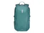 Thule   EnRoute Backpack 21L   TEBP4116   Backpack for laptop   Mallard Green