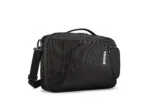 Thule   Accent Convertible Backpack   TACLB-2116, 3204815   Fits up to size 16 ”   Backpack   Shoulder strap   Black