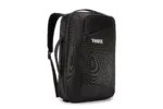 Thule   Accent Convertible Backpack   TACLB-2116, 3204815   Fits up to size 16 ”   Backpack   Shoulder strap   Black