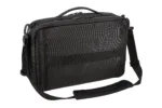 Thule   Accent Convertible Backpack   TACLB-2116, 3204815   Fits up to size 16 ”   Backpack   Shoulder strap   Black