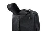 Thule   Accent Convertible Backpack   TACLB-2116, 3204815   Fits up to size 16 ”   Backpack   Shoulder strap   Black